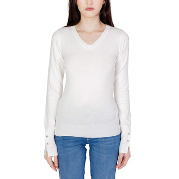 Guess - Guess Maglia Donna