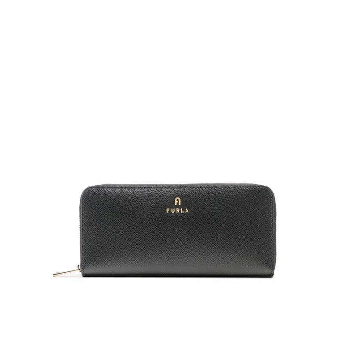 Furla - Furla Portafogli Donna