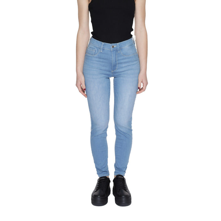 Gas - Gas Jeans Donna