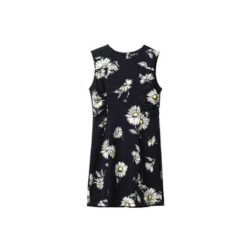 Desigual - Desigual Abito Donna