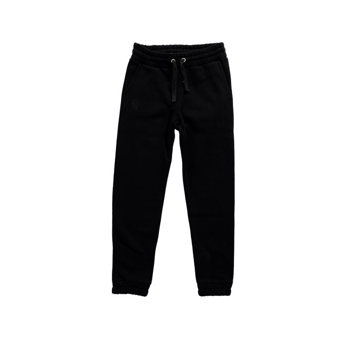 Blauer - Blauer Pantaloni Donna