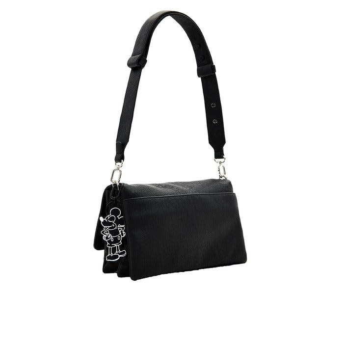 Desigual - Desigual Borsa Donna