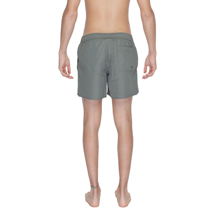 Emporio Armani Underwear - Emporio Armani Underwear Costume Uomo