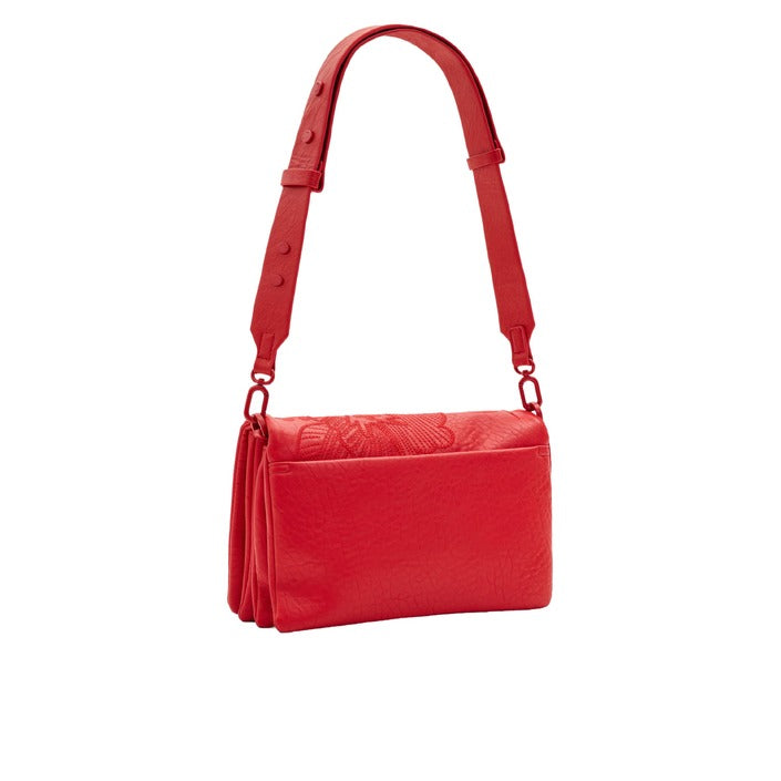 Desigual - Desigual Borsa Donna