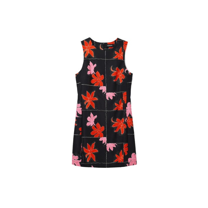 Desigual - Desigual Abito Donna