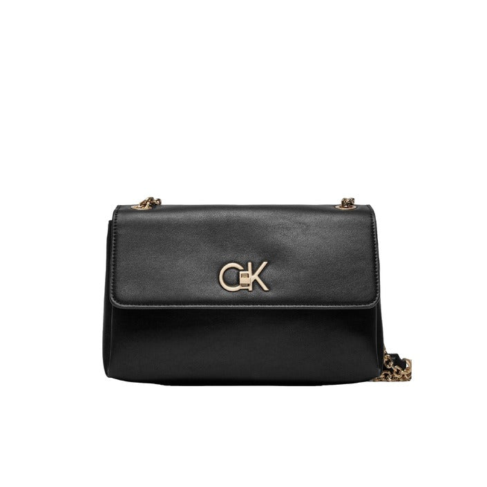 Calvin Klein - Calvin Klein Borsa Donna