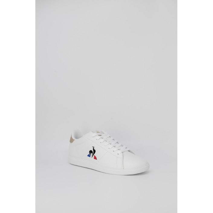 Le Coq Sportif - Le Coq Sportif Sneakers Uomo